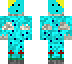 100 likes plz