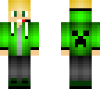 3px