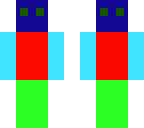 4face