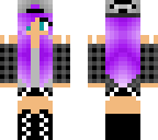 5 likes plz