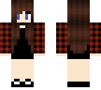 5sosgirl2