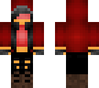 aarmau