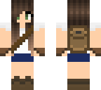 adventure edit