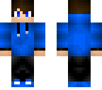 afaf