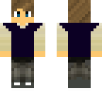 alexander1055's skin