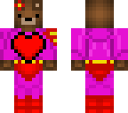 alexis_bjo valentines day