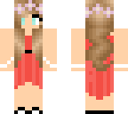 allie