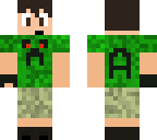 allstar8