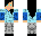 allyx