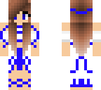 alo oc atsuko