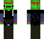 americanturtle