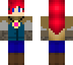 amulet emily