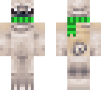 andyhm28 the pug