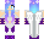 angel me