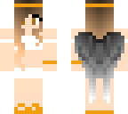 angel skin bathing suit