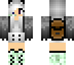 animatedclays