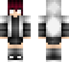 anime girl