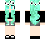 anime gk