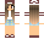 anne