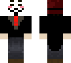 anonymous