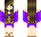 anotakumuffin kimono