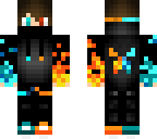 another mage