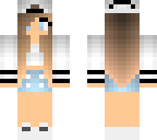 aother skin