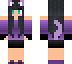 aphmau