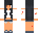 aphmau