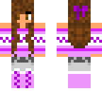 aphmau edit