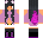 aphmau mephua