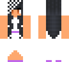 aphmau wedding