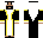 arab malek