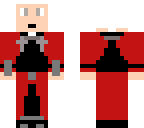 archer