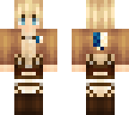 armin