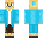 armin ocelot