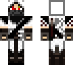 assasine