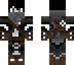assasins