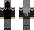assassin