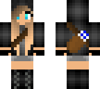 assassin enderkay 2