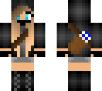 assassin enderkay