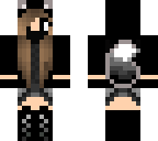 assassin midnight wolf