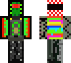assassineer