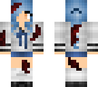 attacked yandere high schooler