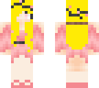 aurora vipenguin 9