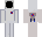 austronaut