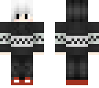 awesome animated skin