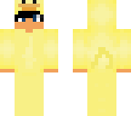 baby duck boy 2