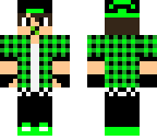 babyzacktgm