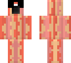 bacon